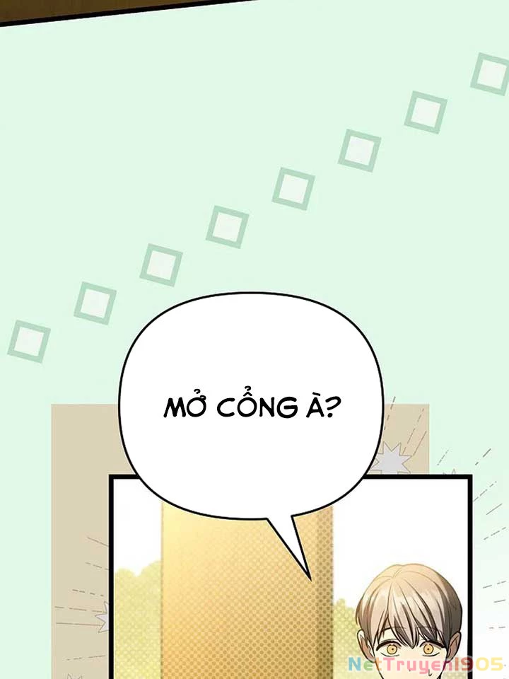 Những Nam Chính Bị Mắc Kẹt Trong Nhà Của Tôi Chapter 41 - 73