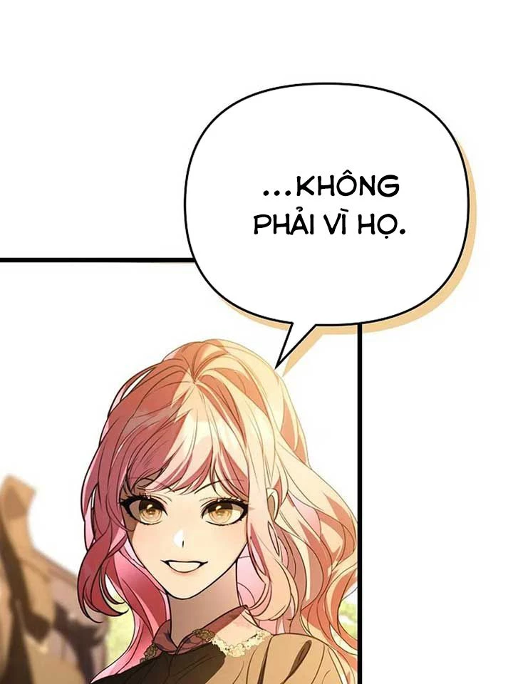 Những Nam Chính Bị Mắc Kẹt Trong Nhà Của Tôi Chapter 41 - 75