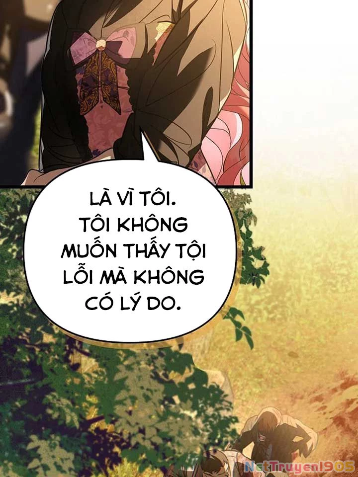 Những Nam Chính Bị Mắc Kẹt Trong Nhà Của Tôi Chapter 41 - 76