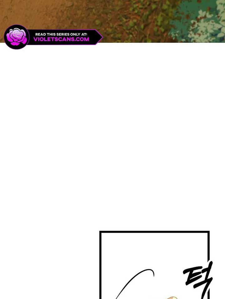 Những Nam Chính Bị Mắc Kẹt Trong Nhà Của Tôi Chapter 41 - 78