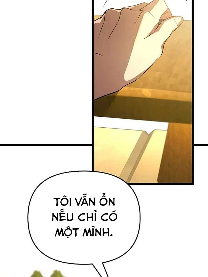 Những Nam Chính Bị Mắc Kẹt Trong Nhà Của Tôi Chapter 41 - 79