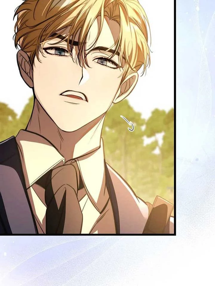 Những Nam Chính Bị Mắc Kẹt Trong Nhà Của Tôi Chapter 41 - 82