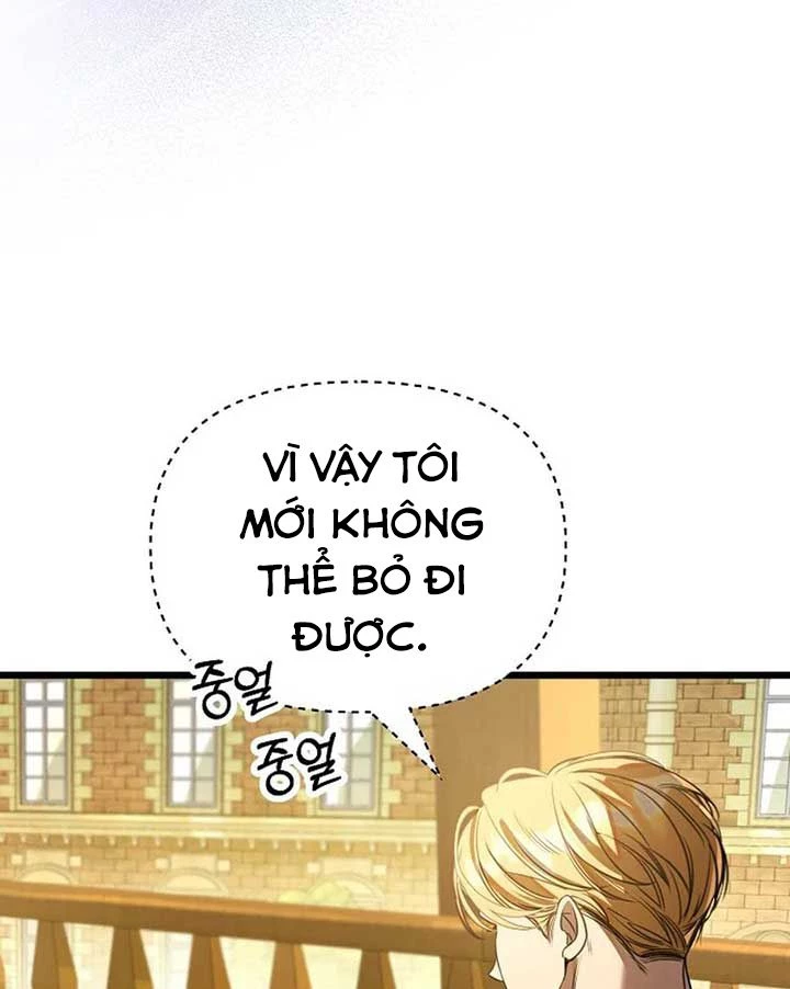 Những Nam Chính Bị Mắc Kẹt Trong Nhà Của Tôi Chapter 41 - 83