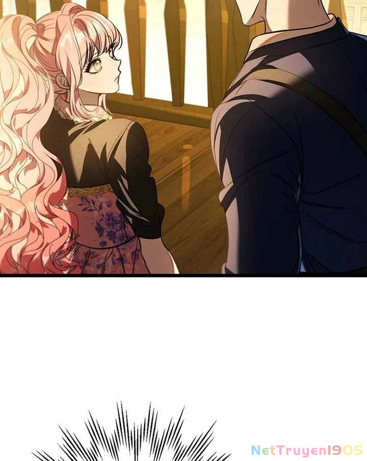 Những Nam Chính Bị Mắc Kẹt Trong Nhà Của Tôi Chapter 41 - 84
