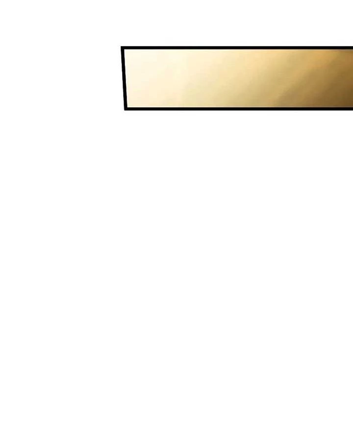 Những Nam Chính Bị Mắc Kẹt Trong Nhà Của Tôi Chapter 41 - 86