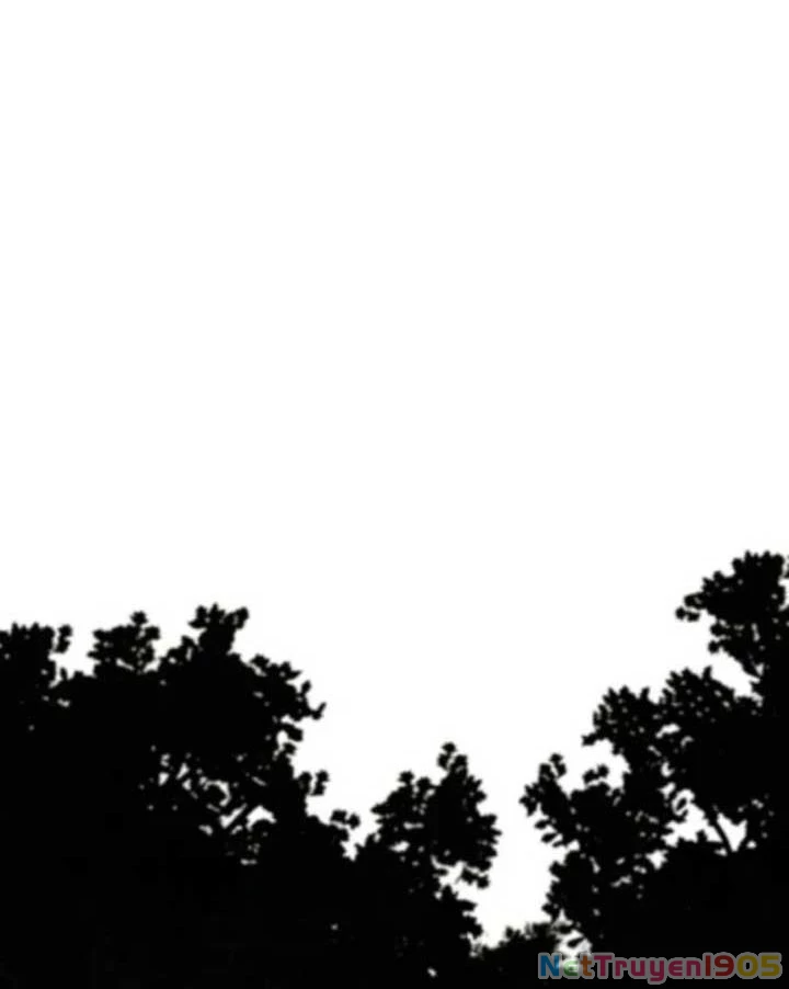 Những Nam Chính Bị Mắc Kẹt Trong Nhà Của Tôi Chapter 41 - 87