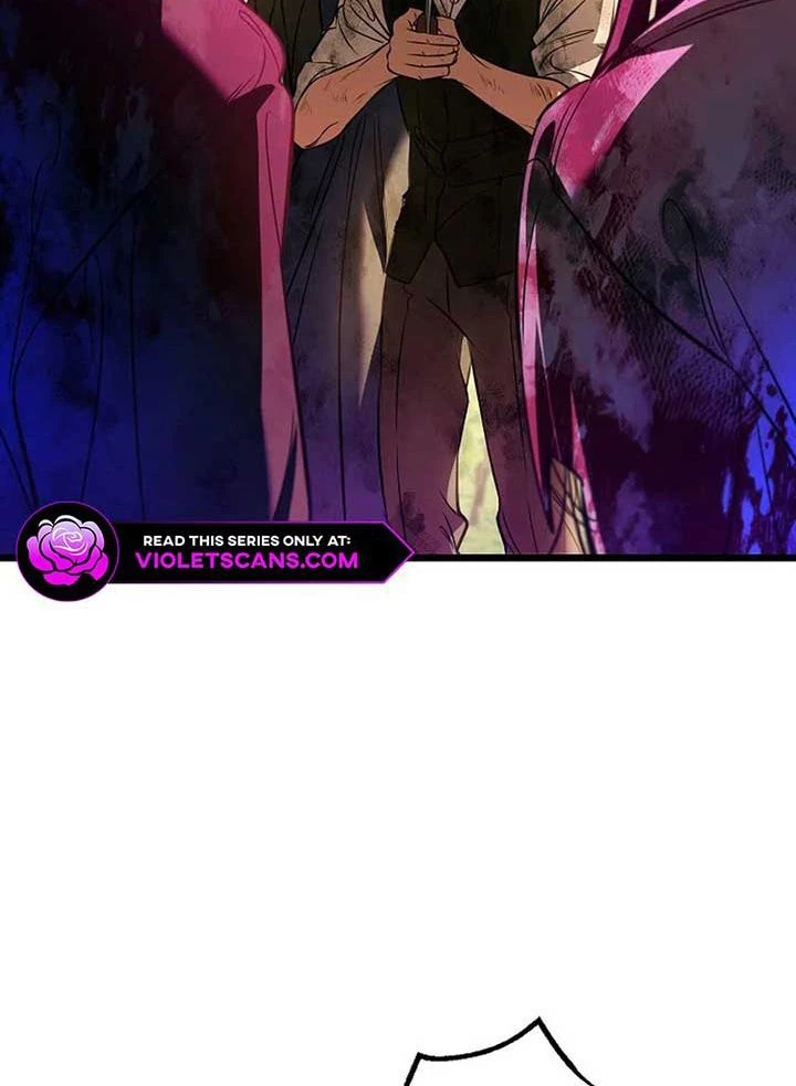 Những Nam Chính Bị Mắc Kẹt Trong Nhà Của Tôi Chapter 41 - 89