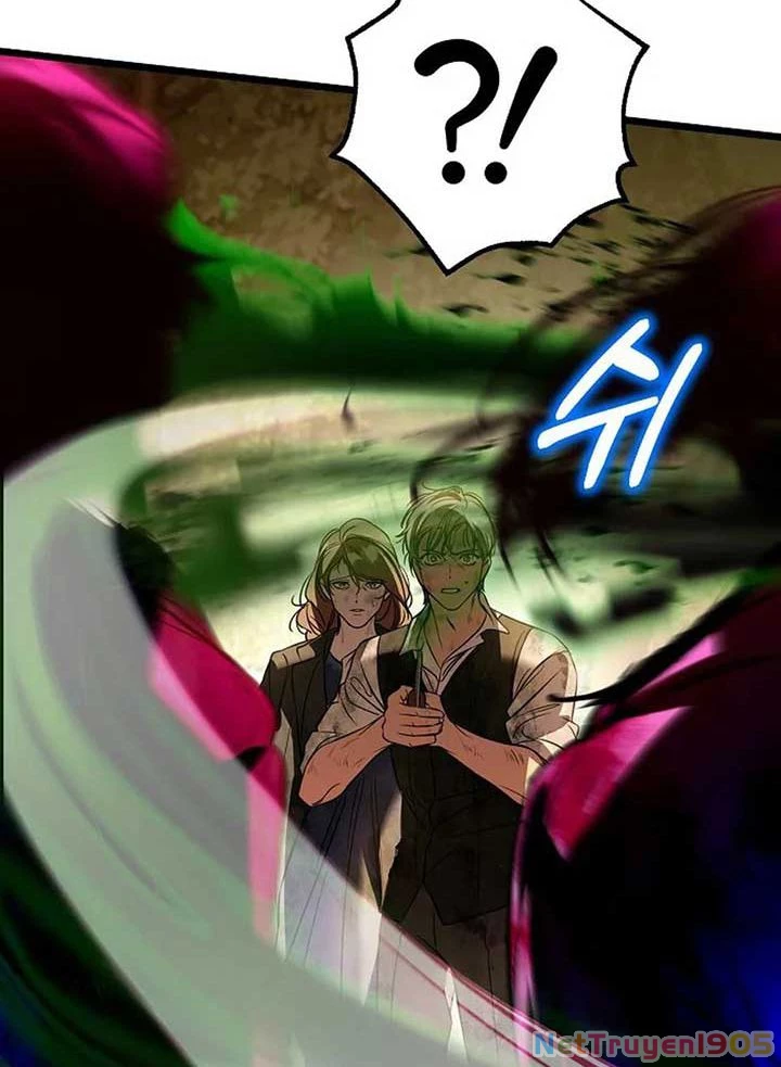 Những Nam Chính Bị Mắc Kẹt Trong Nhà Của Tôi Chapter 41 - 90