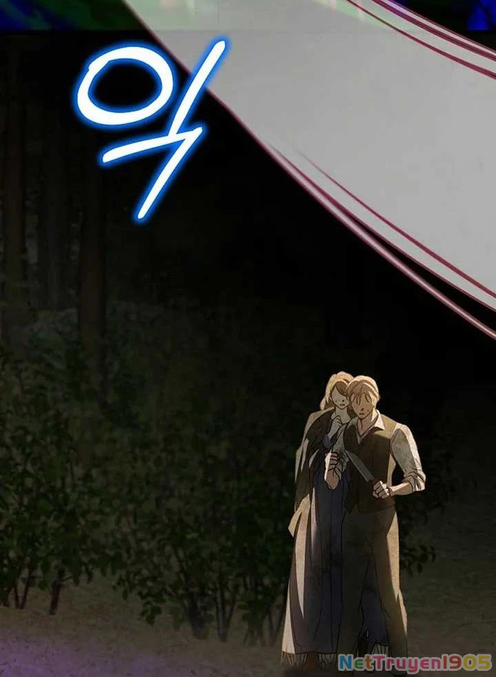 Những Nam Chính Bị Mắc Kẹt Trong Nhà Của Tôi Chapter 41 - 91