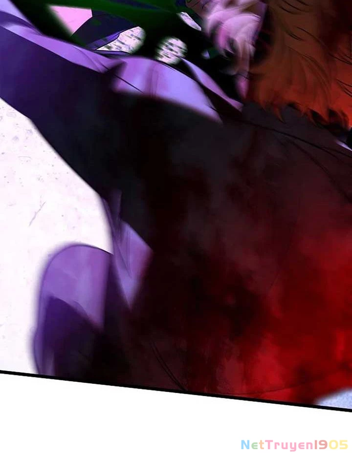 Những Nam Chính Bị Mắc Kẹt Trong Nhà Của Tôi Chapter 41 - 93