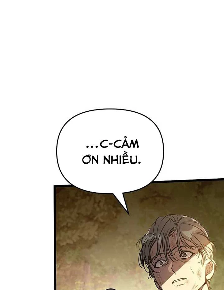 Những Nam Chính Bị Mắc Kẹt Trong Nhà Của Tôi Chapter 41 - 94