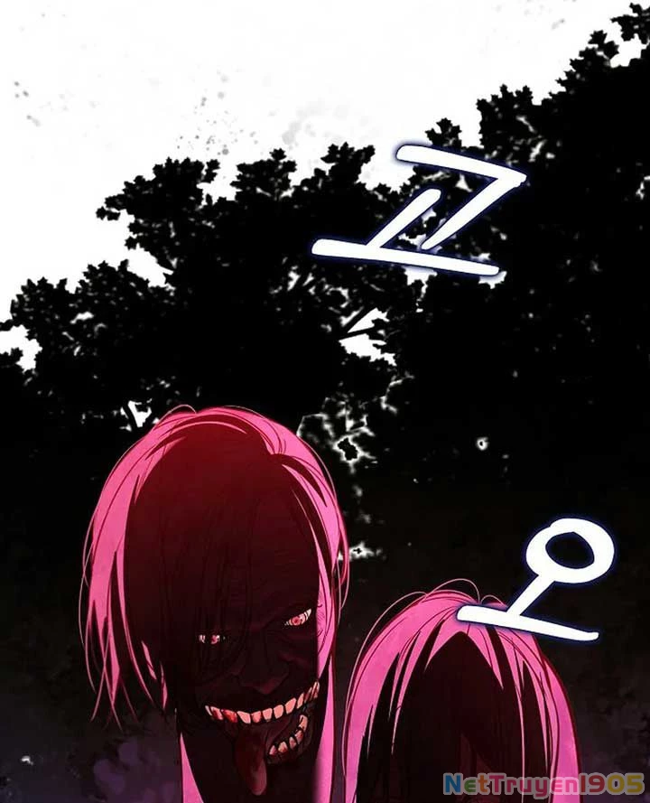 Những Nam Chính Bị Mắc Kẹt Trong Nhà Của Tôi Chapter 41 - 96