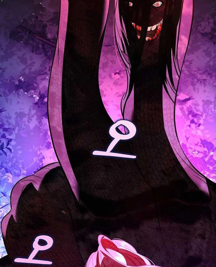 Những Nam Chính Bị Mắc Kẹt Trong Nhà Của Tôi Chapter 41 - 97