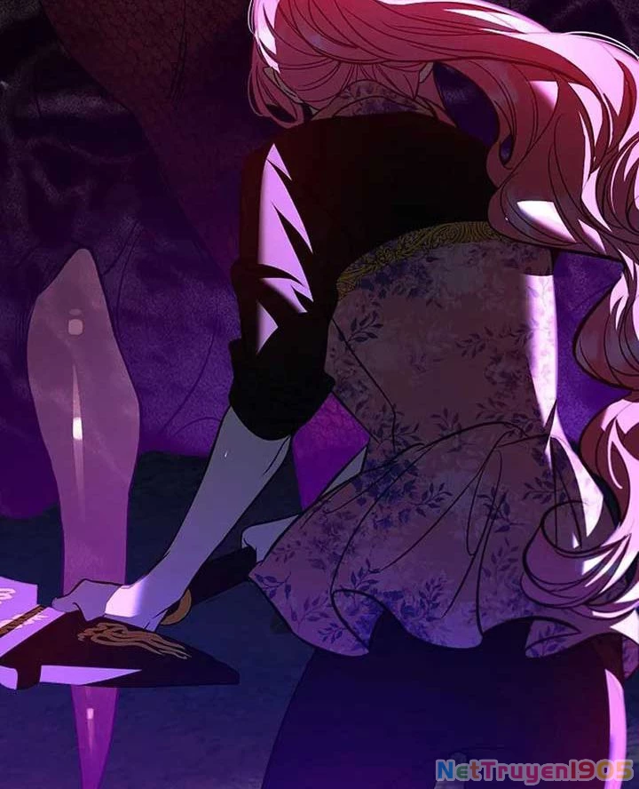 Những Nam Chính Bị Mắc Kẹt Trong Nhà Của Tôi Chapter 41 - 98