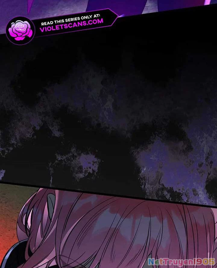 Những Nam Chính Bị Mắc Kẹt Trong Nhà Của Tôi Chapter 41 - 99