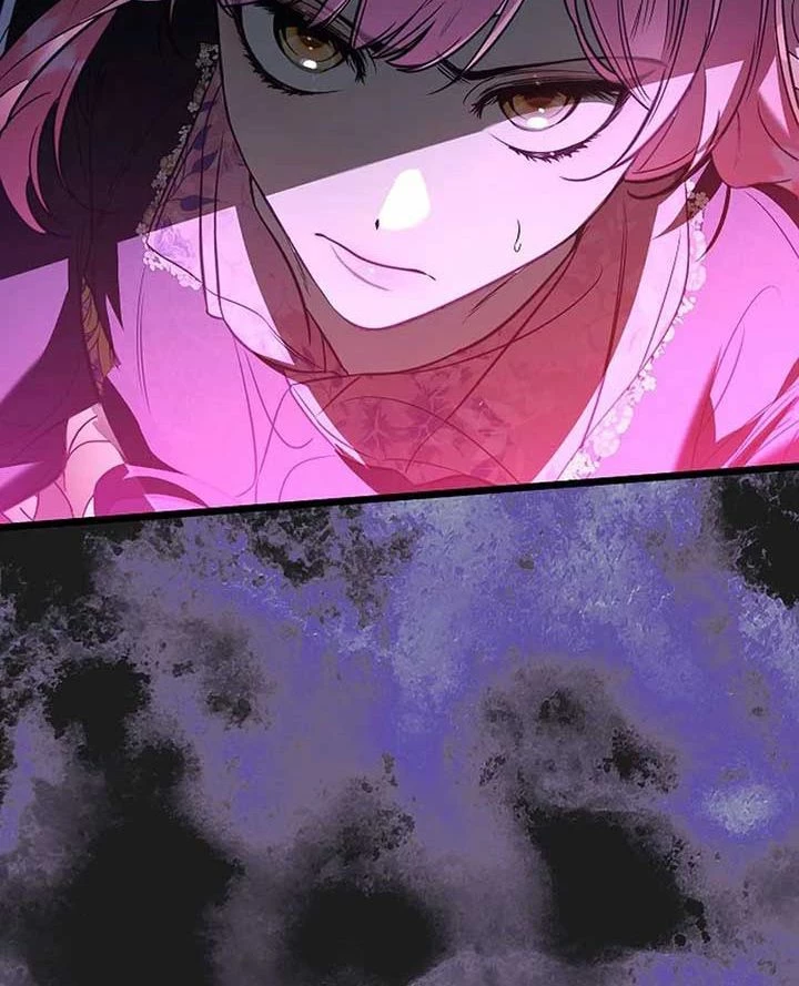 Những Nam Chính Bị Mắc Kẹt Trong Nhà Của Tôi Chapter 41 - 100