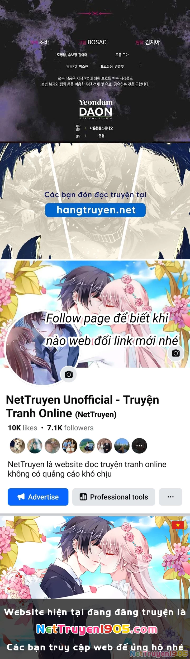 Những Nam Chính Bị Mắc Kẹt Trong Nhà Của Tôi Chapter 41 - 102