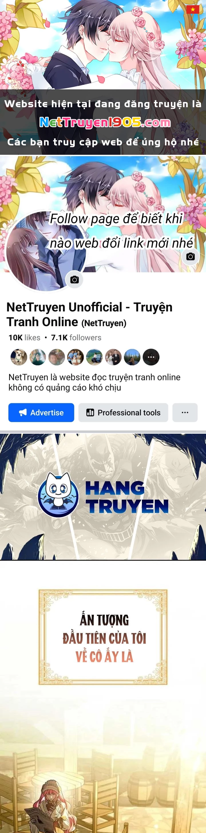 Những Nam Chính Bị Mắc Kẹt Trong Nhà Của Tôi Chapter 42 - 1