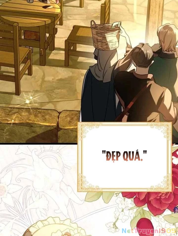 Những Nam Chính Bị Mắc Kẹt Trong Nhà Của Tôi Chapter 42 - 2