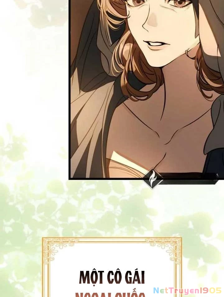 Những Nam Chính Bị Mắc Kẹt Trong Nhà Của Tôi Chapter 42 - 5