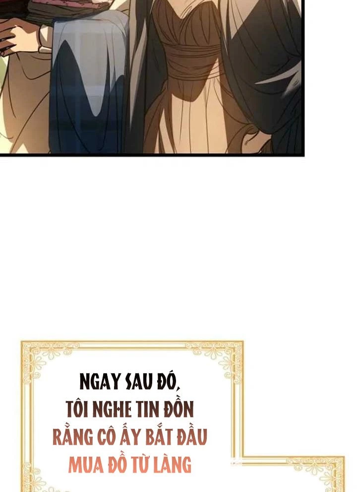 Những Nam Chính Bị Mắc Kẹt Trong Nhà Của Tôi Chapter 42 - 7
