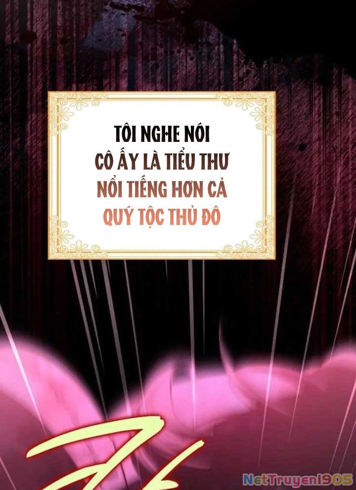 Những Nam Chính Bị Mắc Kẹt Trong Nhà Của Tôi Chapter 42 - 11