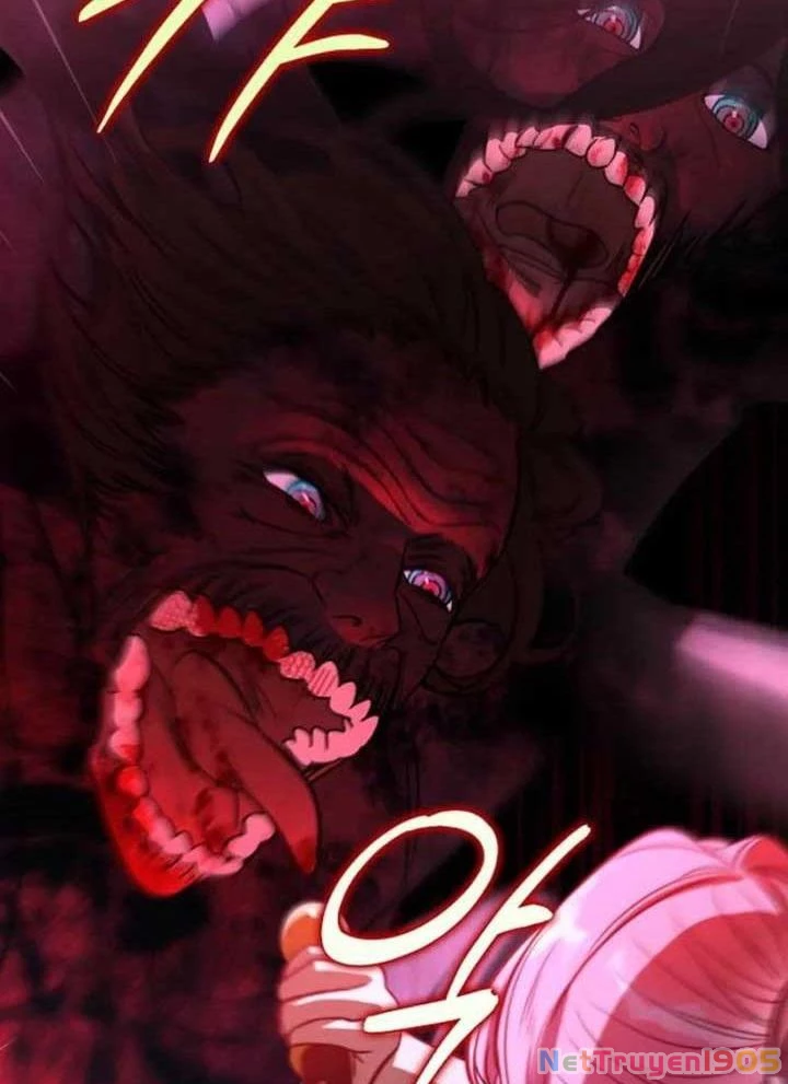 Những Nam Chính Bị Mắc Kẹt Trong Nhà Của Tôi Chapter 42 - 12