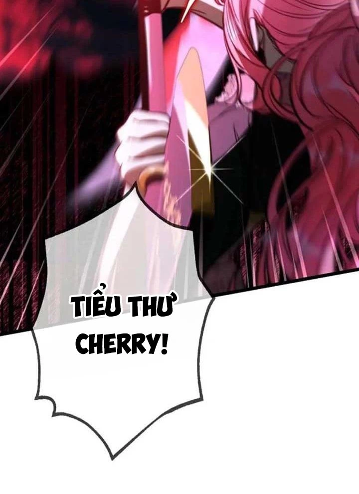 Những Nam Chính Bị Mắc Kẹt Trong Nhà Của Tôi Chapter 42 - 13