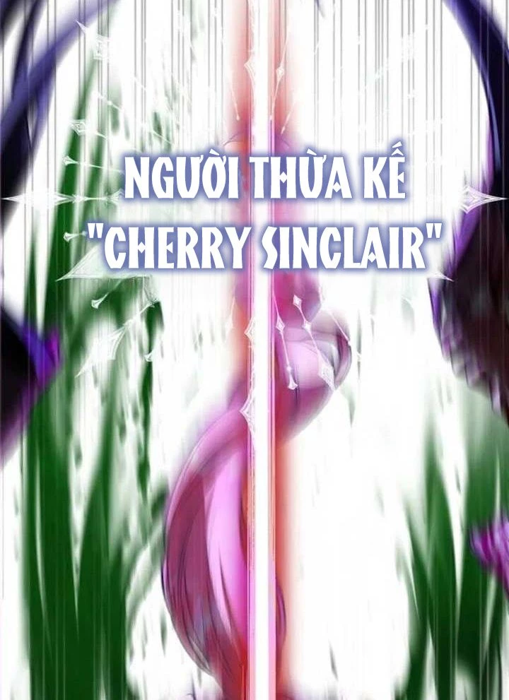 Những Nam Chính Bị Mắc Kẹt Trong Nhà Của Tôi Chapter 42 - 15