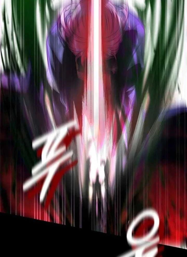 Những Nam Chính Bị Mắc Kẹt Trong Nhà Của Tôi Chapter 42 - 16