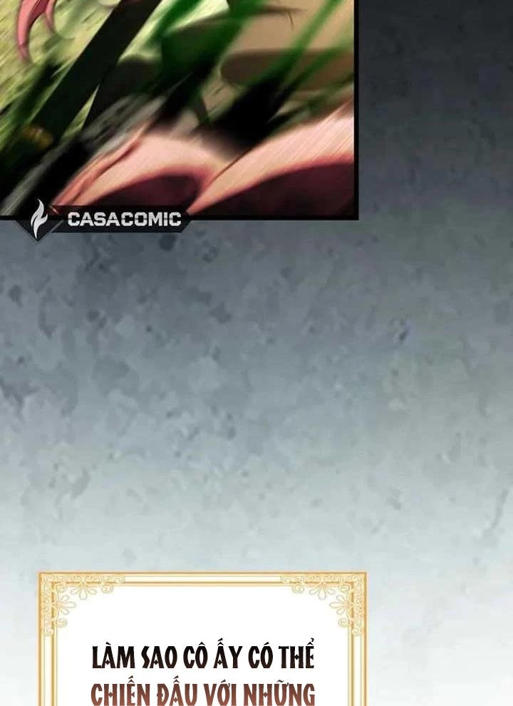 Những Nam Chính Bị Mắc Kẹt Trong Nhà Của Tôi Chapter 42 - 18