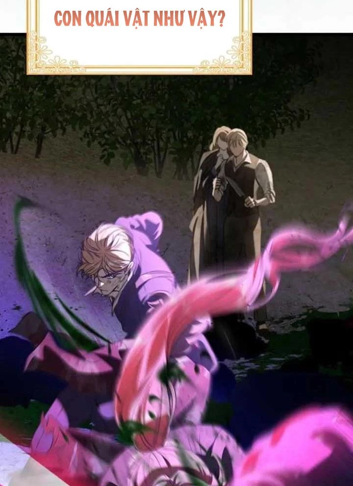 Những Nam Chính Bị Mắc Kẹt Trong Nhà Của Tôi Chapter 42 - 19