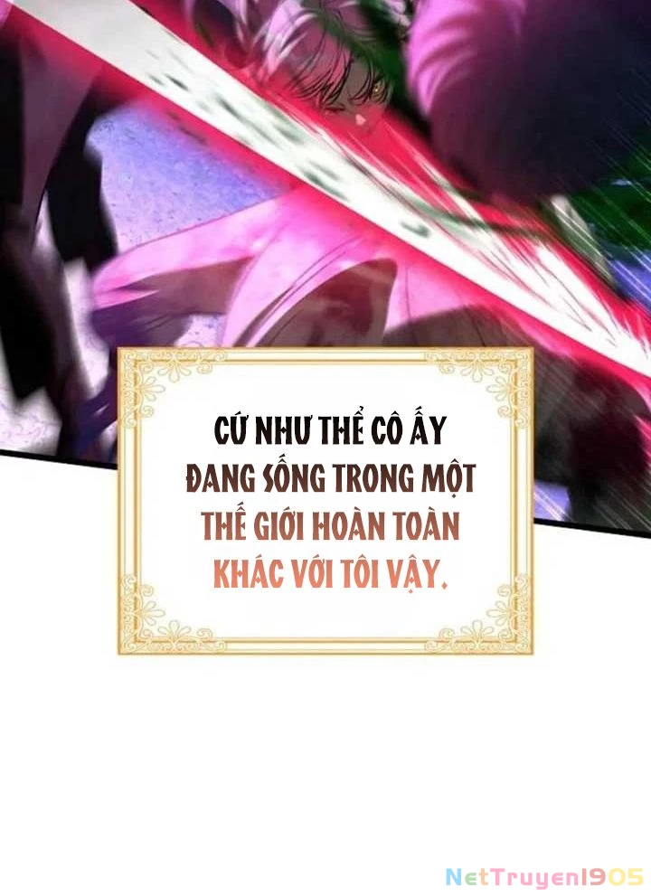 Những Nam Chính Bị Mắc Kẹt Trong Nhà Của Tôi Chapter 42 - 20