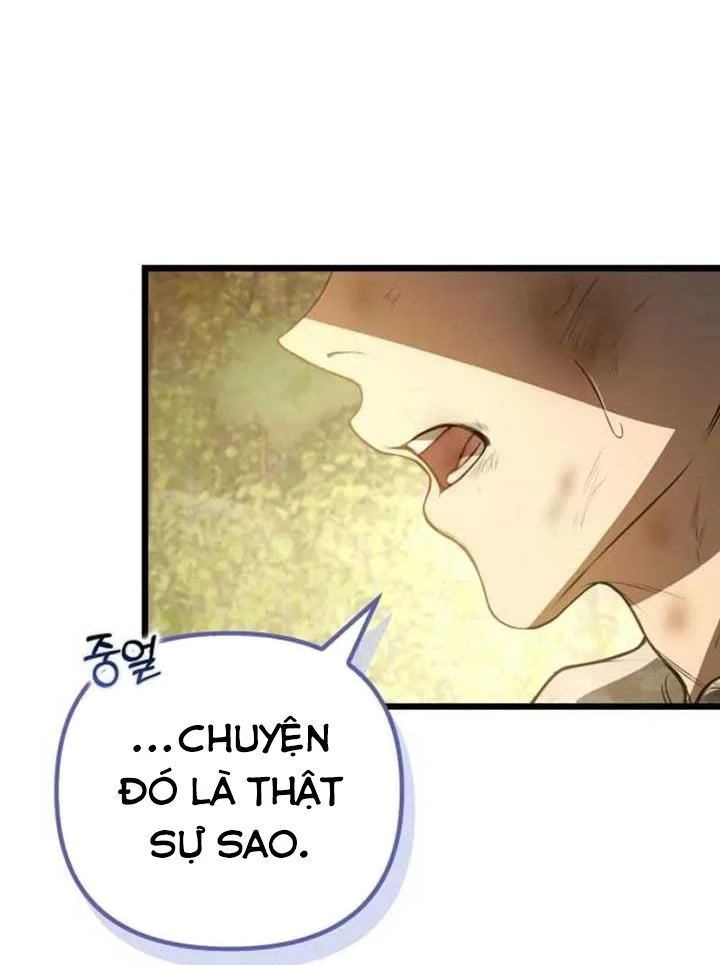 Những Nam Chính Bị Mắc Kẹt Trong Nhà Của Tôi Chapter 42 - 21