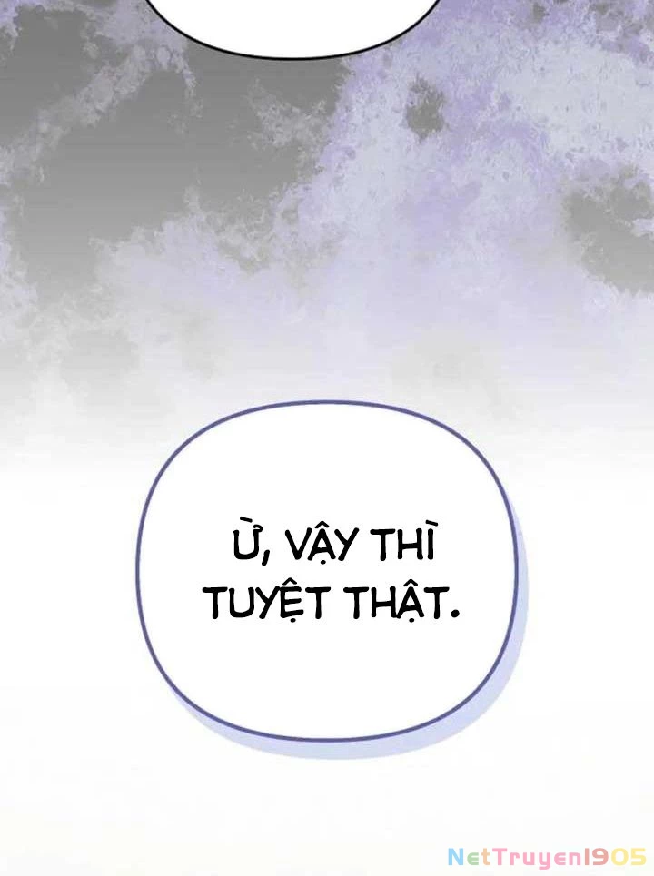 Những Nam Chính Bị Mắc Kẹt Trong Nhà Của Tôi Chapter 42 - 24