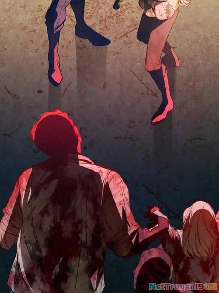 Những Nam Chính Bị Mắc Kẹt Trong Nhà Của Tôi Chapter 42 - 26