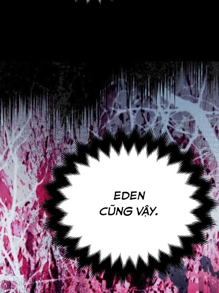 Những Nam Chính Bị Mắc Kẹt Trong Nhà Của Tôi Chapter 42 - 28