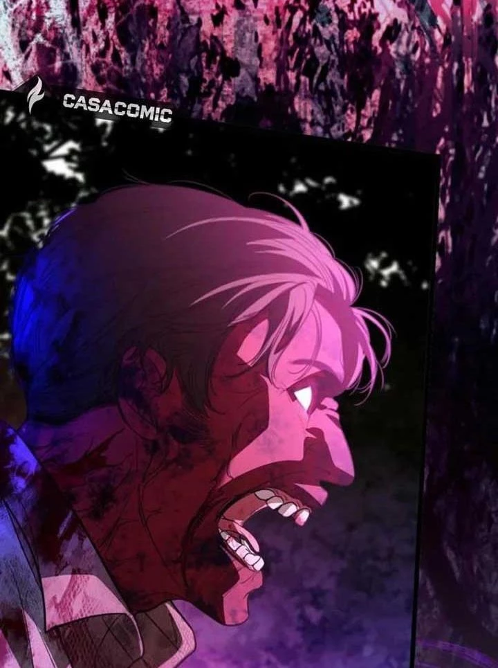 Những Nam Chính Bị Mắc Kẹt Trong Nhà Của Tôi Chapter 42 - 29