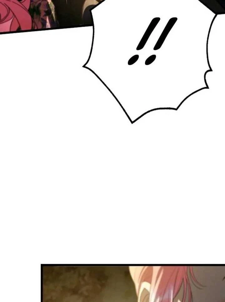 Những Nam Chính Bị Mắc Kẹt Trong Nhà Của Tôi Chapter 42 - 32