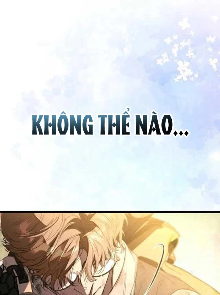 Những Nam Chính Bị Mắc Kẹt Trong Nhà Của Tôi Chapter 42 - 34