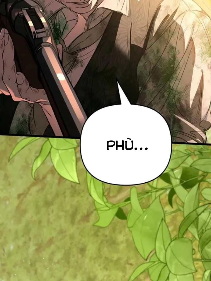 Những Nam Chính Bị Mắc Kẹt Trong Nhà Của Tôi Chapter 42 - 35