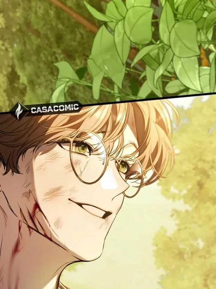 Những Nam Chính Bị Mắc Kẹt Trong Nhà Của Tôi Chapter 42 - 39