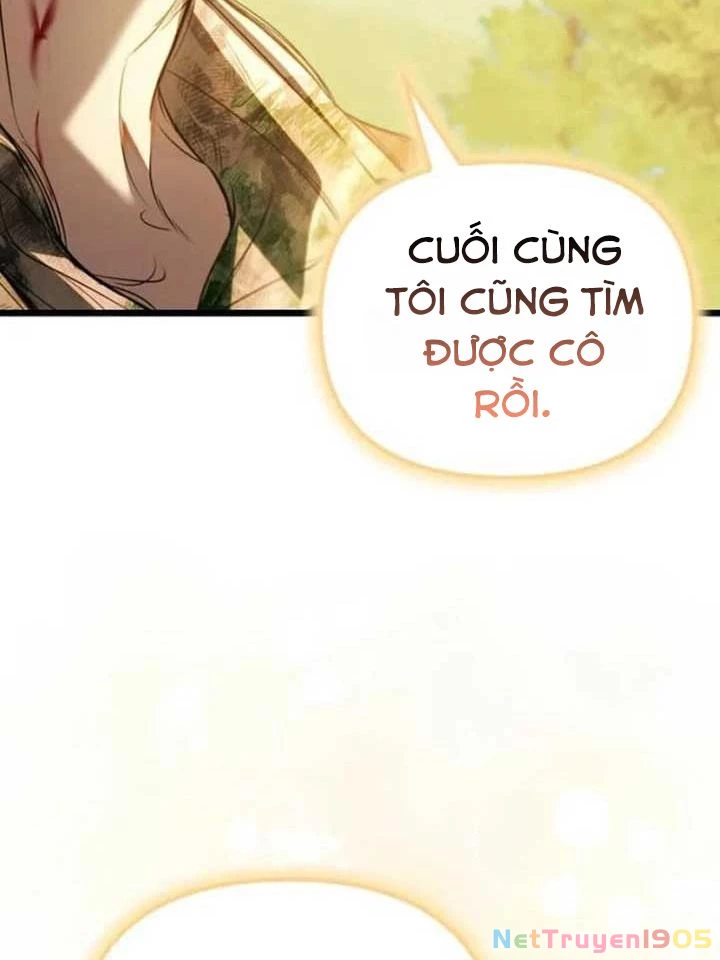 Những Nam Chính Bị Mắc Kẹt Trong Nhà Của Tôi Chapter 42 - 40