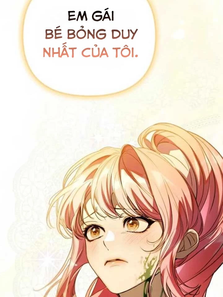 Những Nam Chính Bị Mắc Kẹt Trong Nhà Của Tôi Chapter 42 - 41