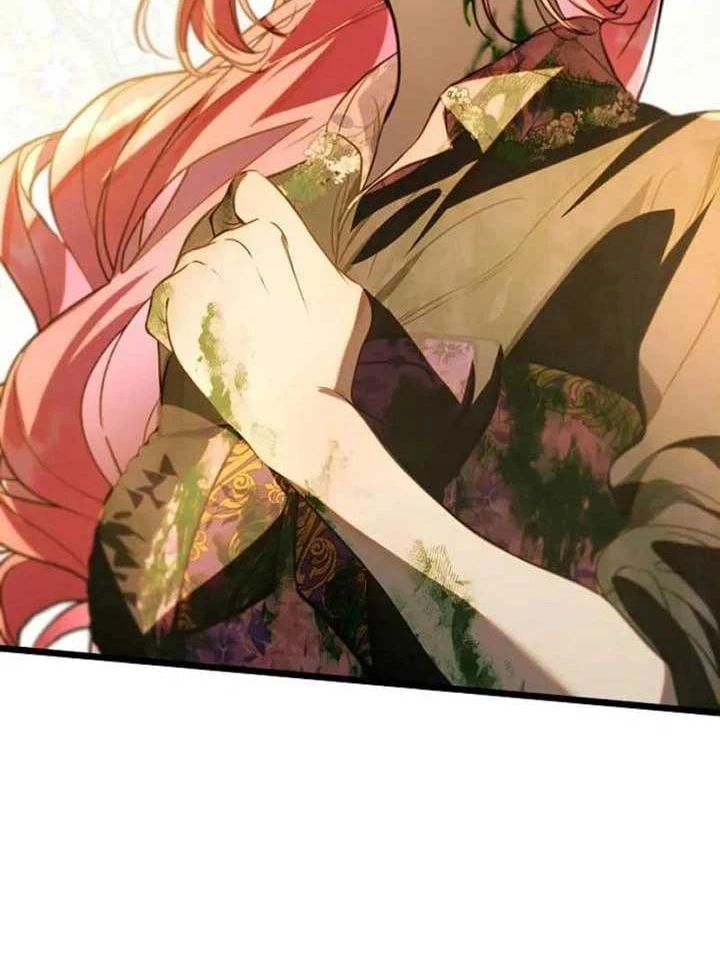 Những Nam Chính Bị Mắc Kẹt Trong Nhà Của Tôi Chapter 42 - 42