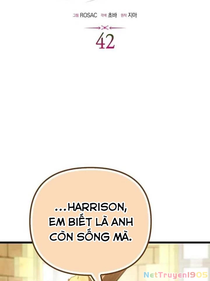 Những Nam Chính Bị Mắc Kẹt Trong Nhà Của Tôi Chapter 42 - 44