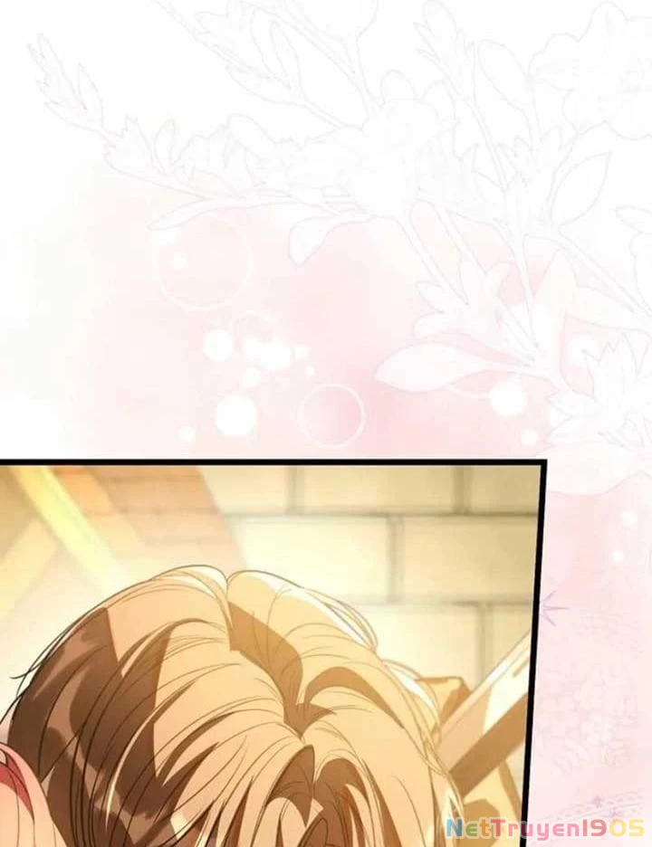 Những Nam Chính Bị Mắc Kẹt Trong Nhà Của Tôi Chapter 42 - 46