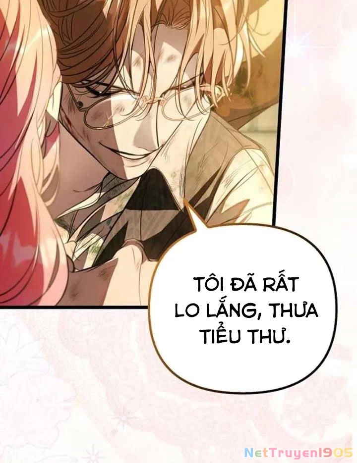 Những Nam Chính Bị Mắc Kẹt Trong Nhà Của Tôi Chapter 42 - 47