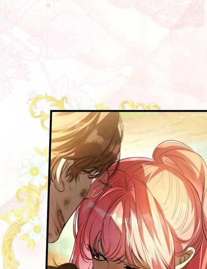 Những Nam Chính Bị Mắc Kẹt Trong Nhà Của Tôi Chapter 42 - 48