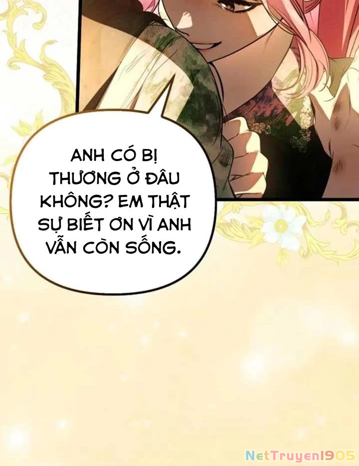 Những Nam Chính Bị Mắc Kẹt Trong Nhà Của Tôi Chapter 42 - 49